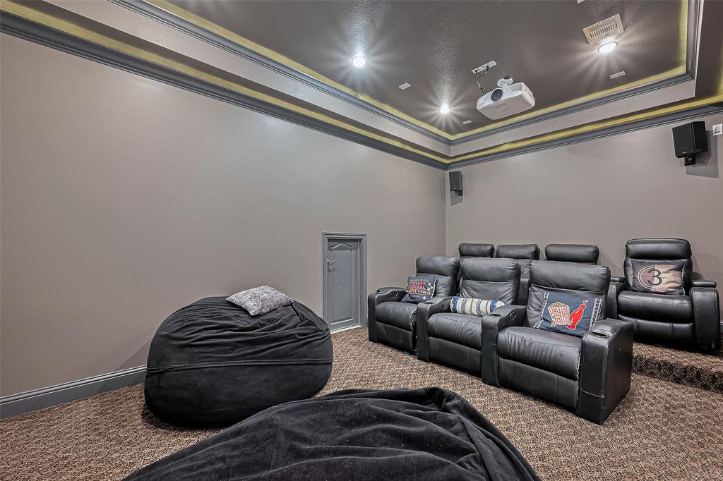 1035 Herkimer Street, Houston, Texas image 37