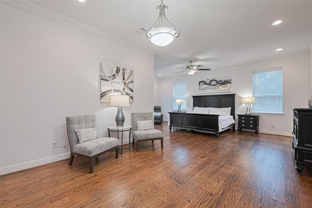 1035 Herkimer Street, Houston, Texas image 23