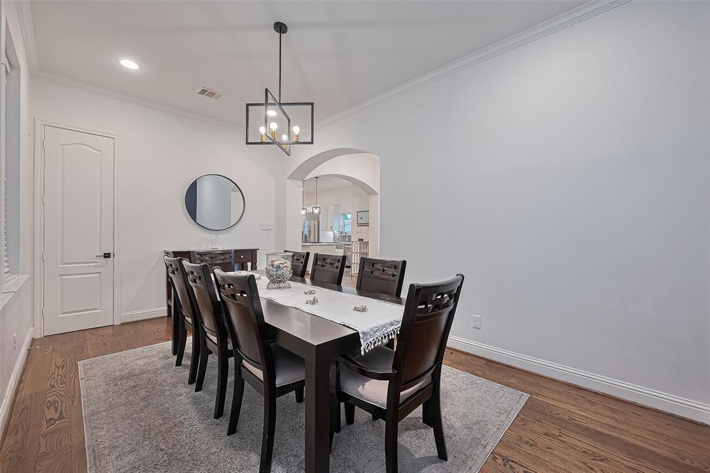 1035 Herkimer Street, Houston, Texas image 10