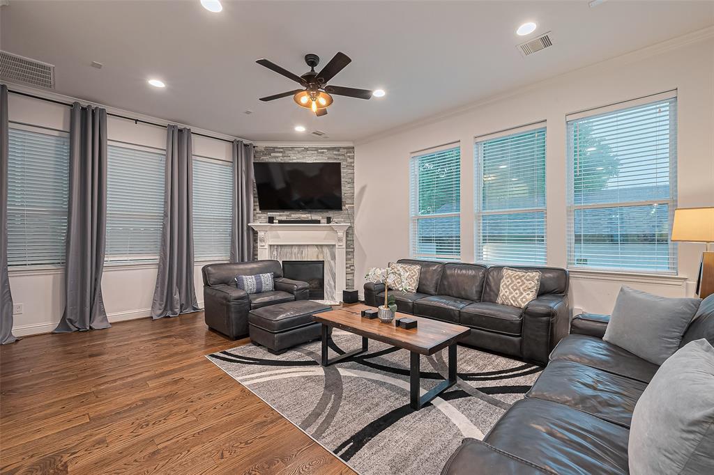 1035 Herkimer Street, Houston, Texas image 18
