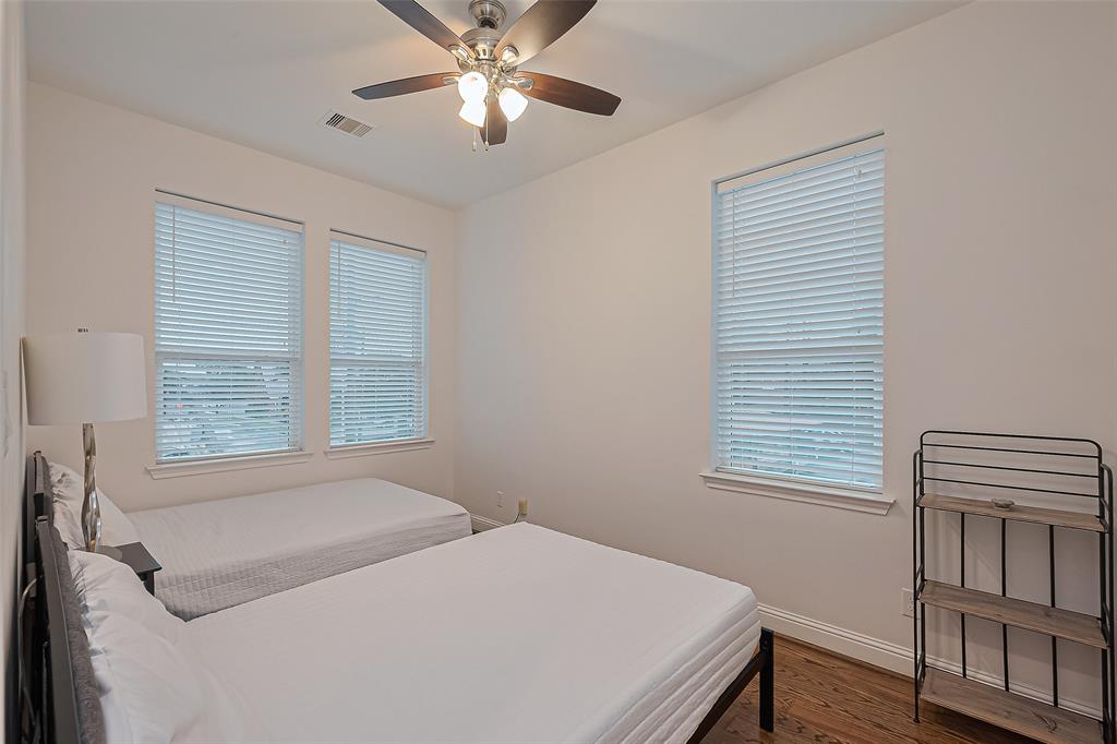 1035 Herkimer Street, Houston, Texas image 30