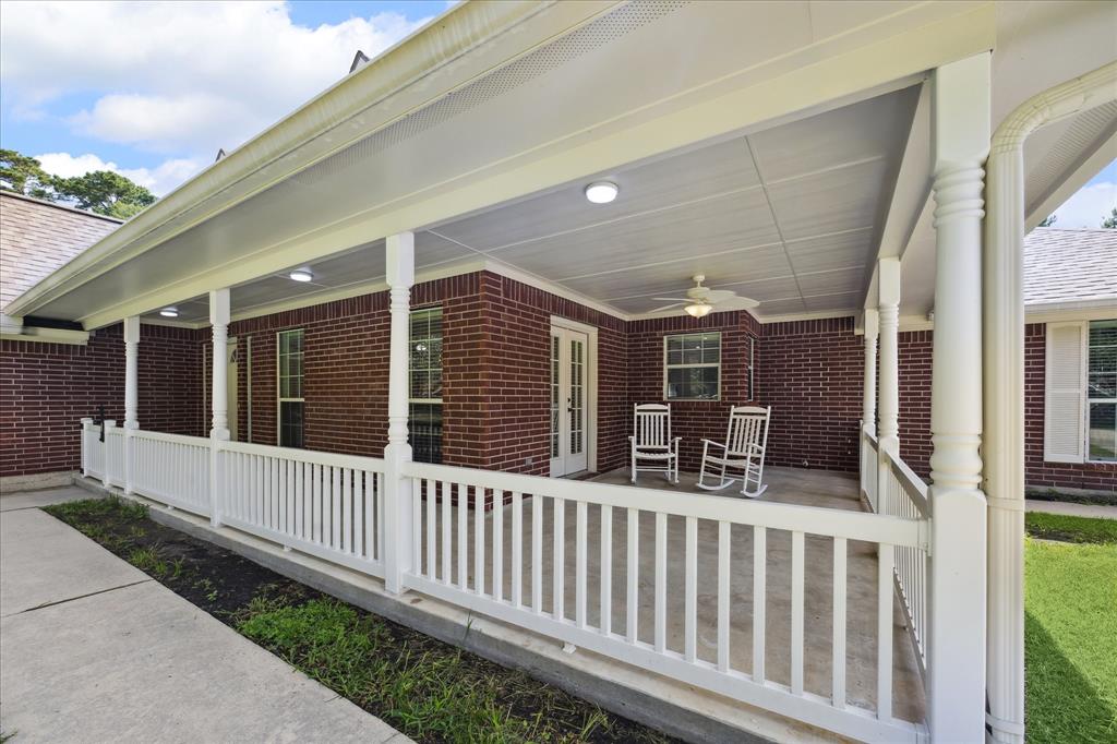 40218 De Sota Road