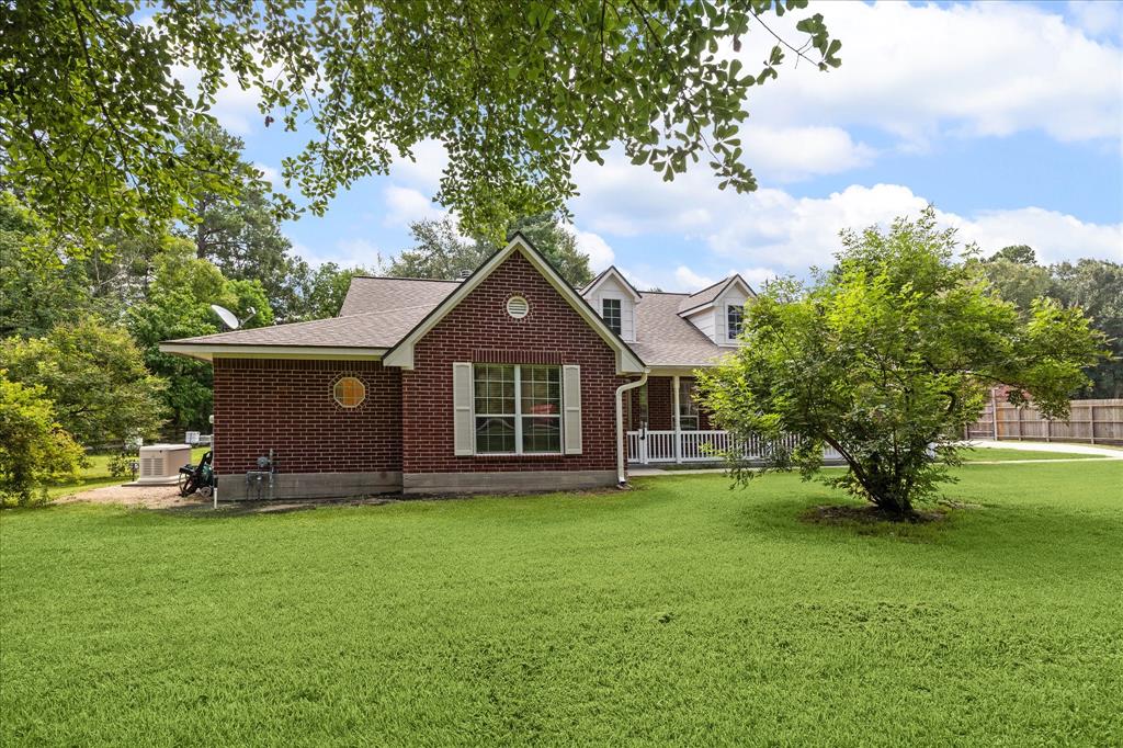 40218 De Sota Road