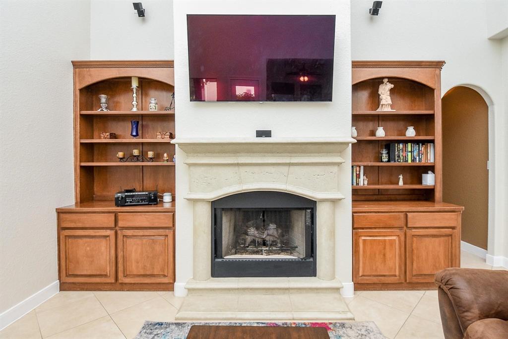 11432 Grand Pine Drive, Montgomery, Texas image 23