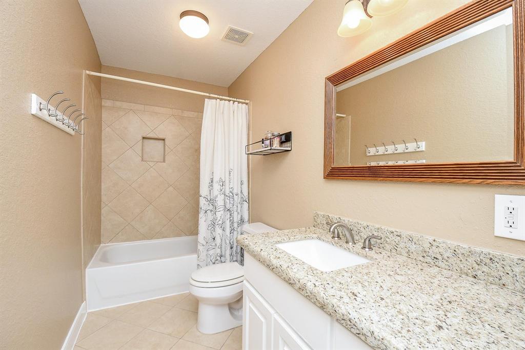 11432 Grand Pine Drive, Montgomery, Texas image 32