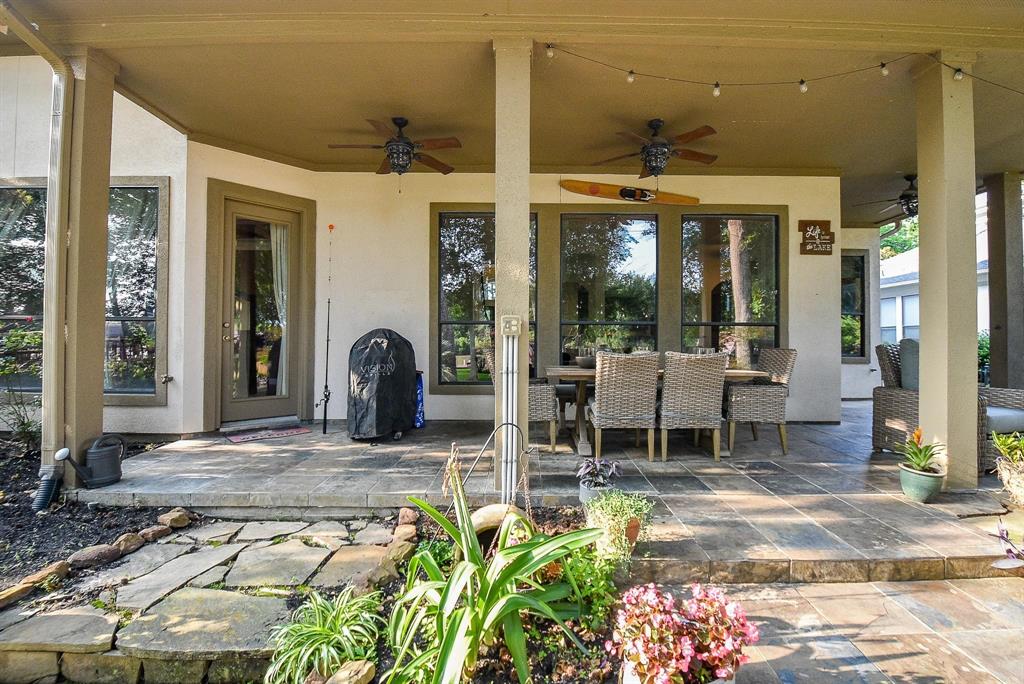 11432 Grand Pine Drive, Montgomery, Texas image 38