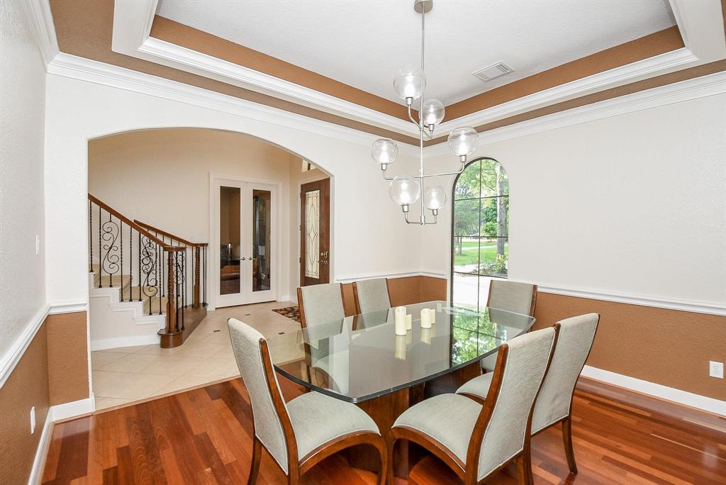 11432 Grand Pine Drive, Montgomery, Texas image 15