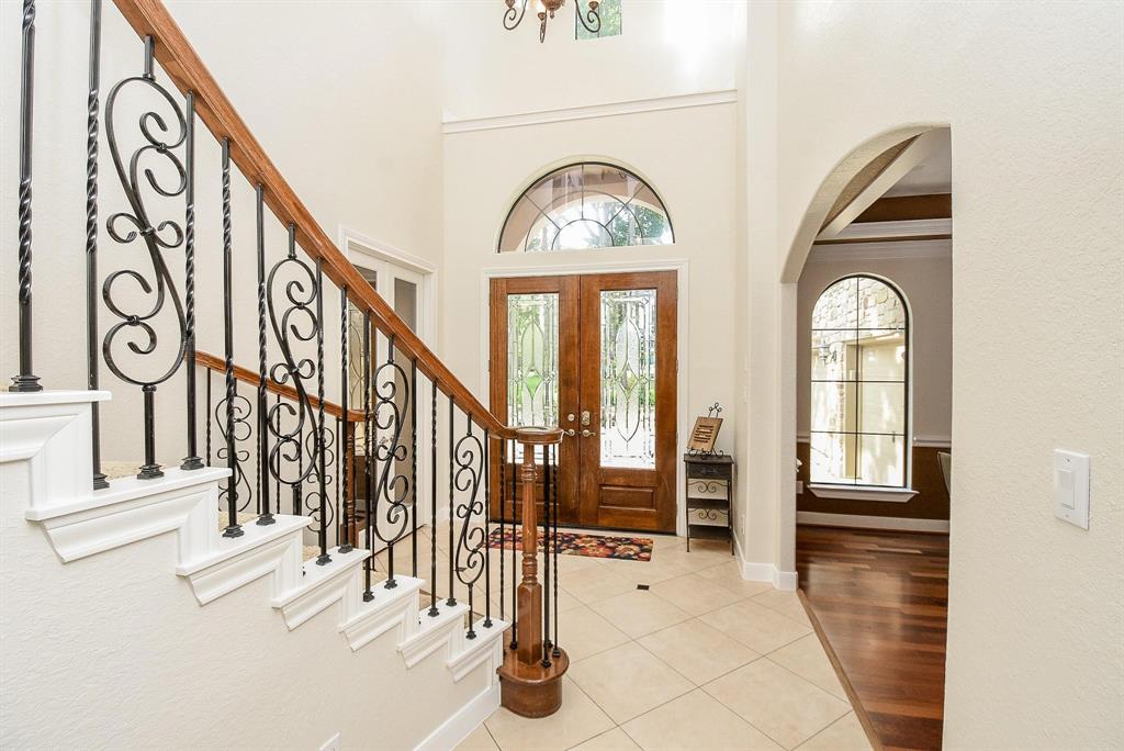 11432 Grand Pine Drive, Montgomery, Texas image 13