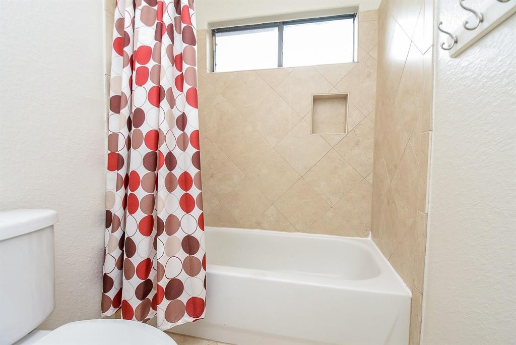 11432 Grand Pine Drive, Montgomery, Texas image 33
