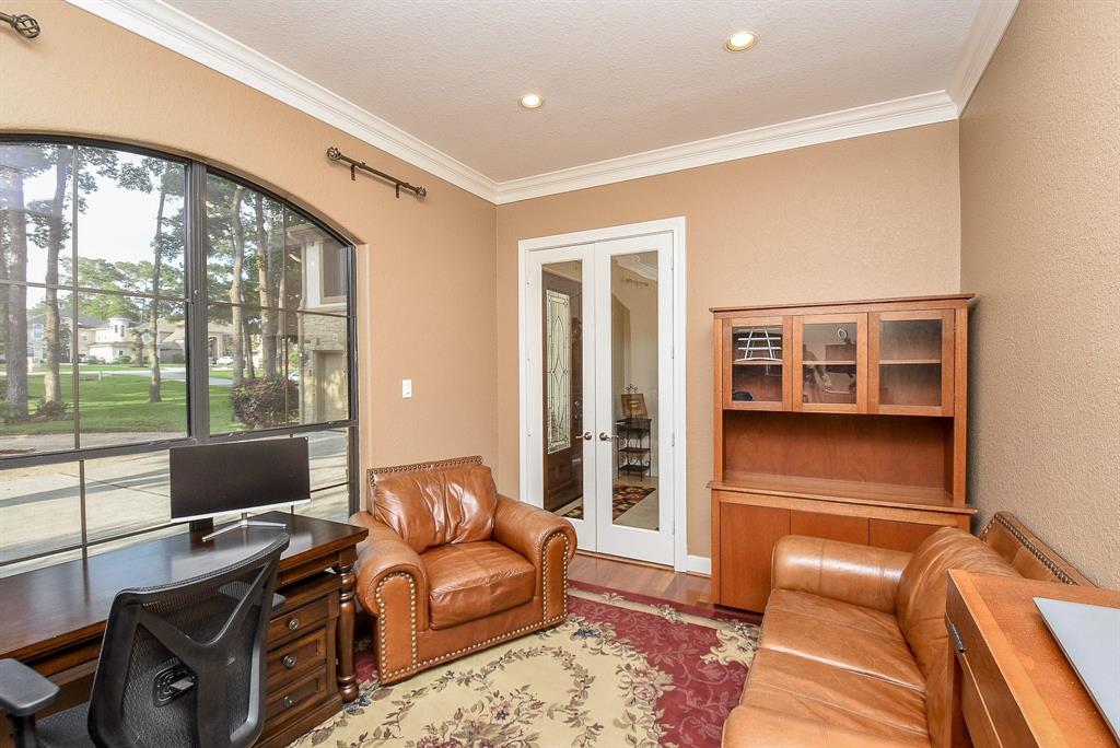 11432 Grand Pine Drive, Montgomery, Texas image 14