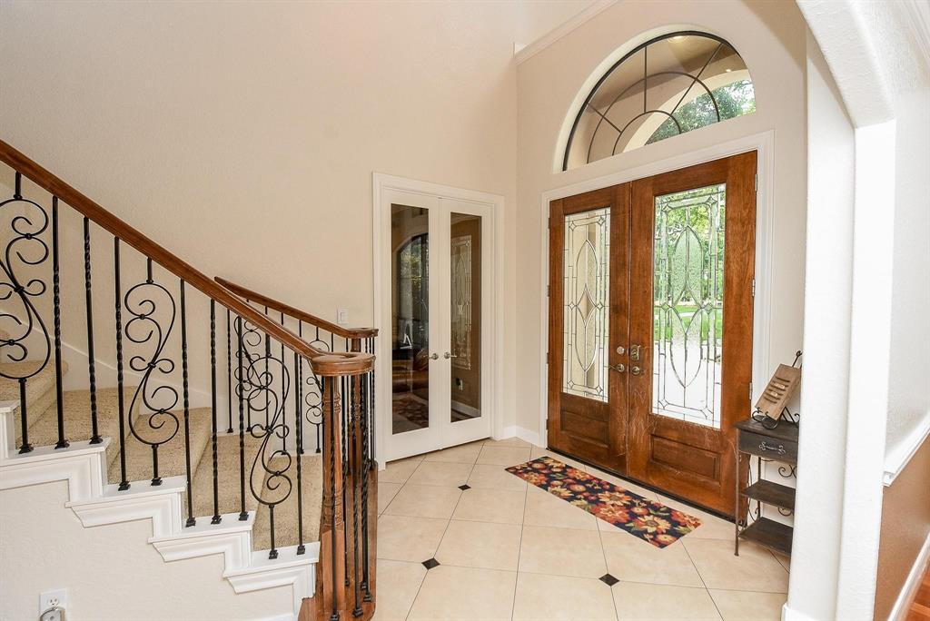 11432 Grand Pine Drive, Montgomery, Texas image 12