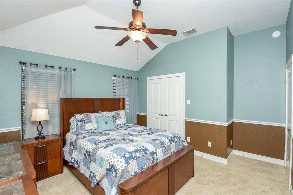 11432 Grand Pine Drive, Montgomery, Texas image 30