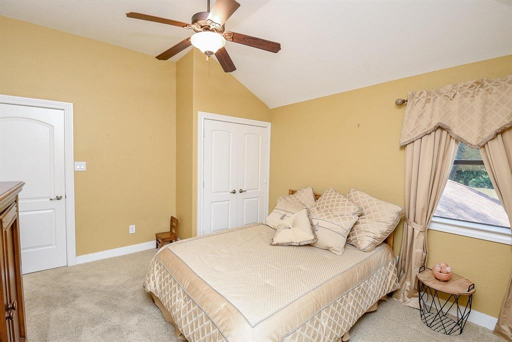 11432 Grand Pine Drive, Montgomery, Texas image 28