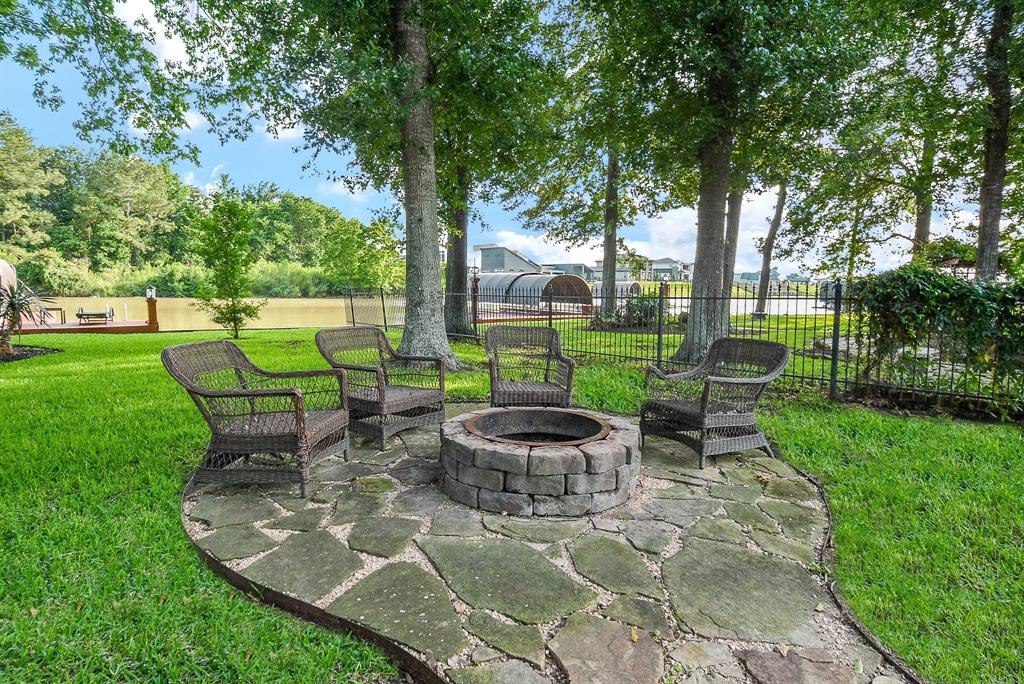 11432 Grand Pine Drive, Montgomery, Texas image 43