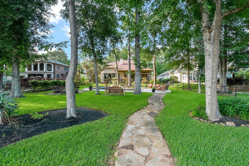 11432 Grand Pine Drive, Montgomery, Texas image 44