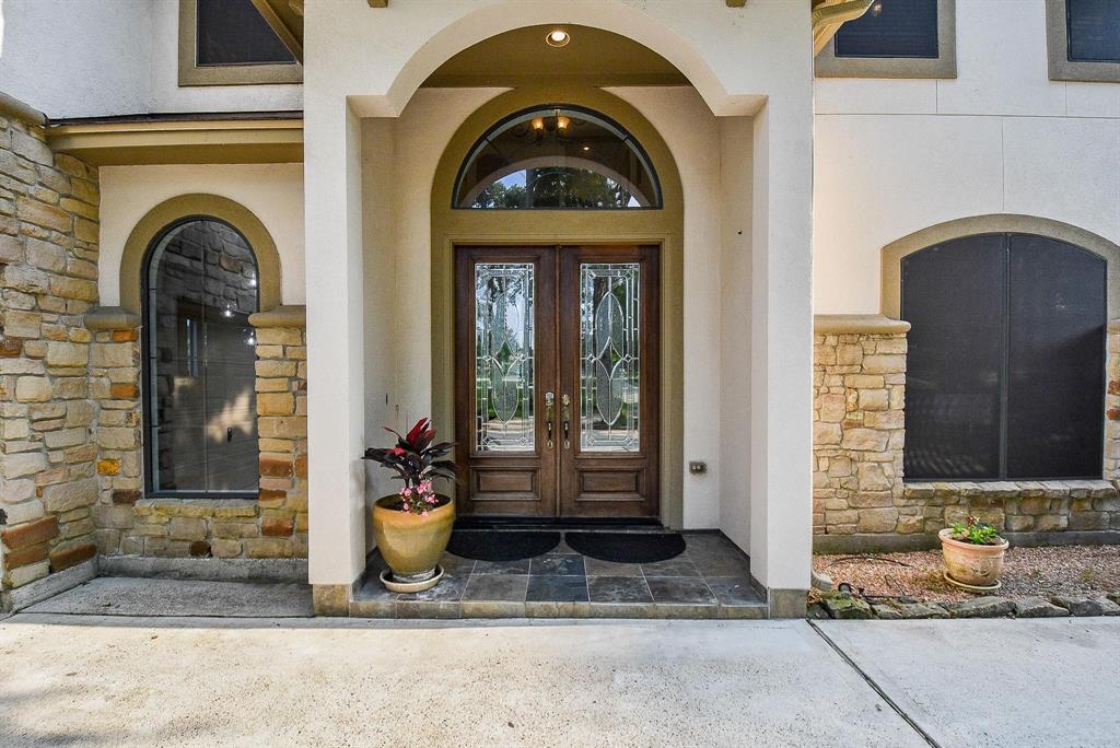 11432 Grand Pine Drive, Montgomery, Texas image 10