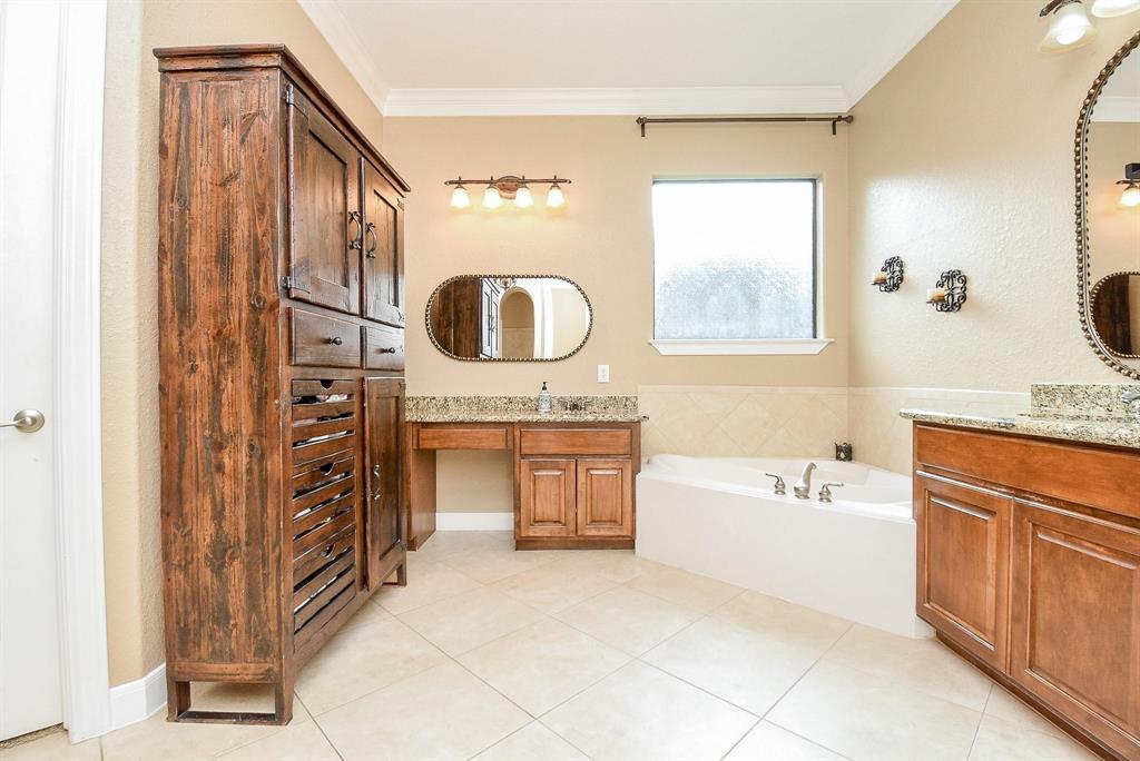 11432 Grand Pine Drive, Montgomery, Texas image 26