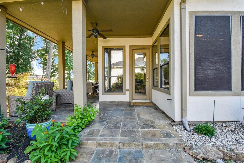 11432 Grand Pine Drive, Montgomery, Texas image 36