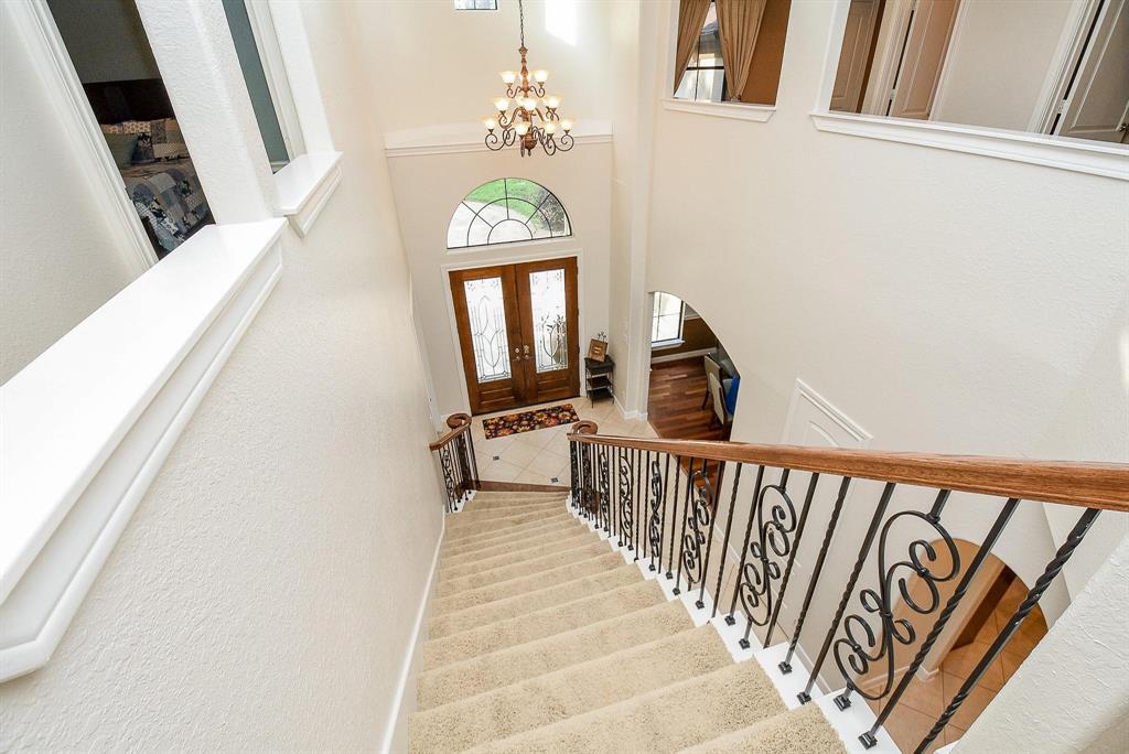 11432 Grand Pine Drive, Montgomery, Texas image 34