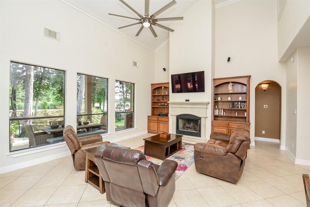 11432 Grand Pine Drive, Montgomery, Texas image 20