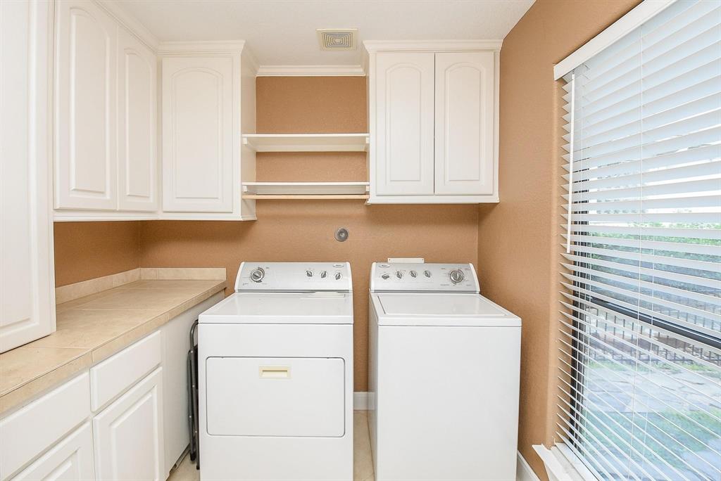 11432 Grand Pine Drive, Montgomery, Texas image 35