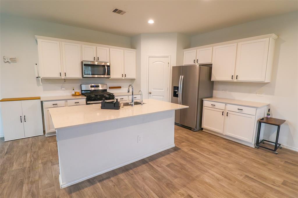 22202 Palladium Drive, Hockley, Texas image 10