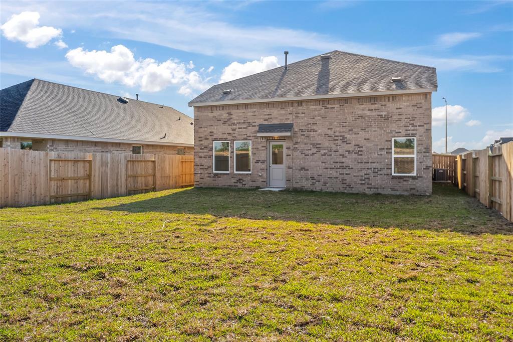 19922 Palermo Shores Drive, Hockley, Texas image 3