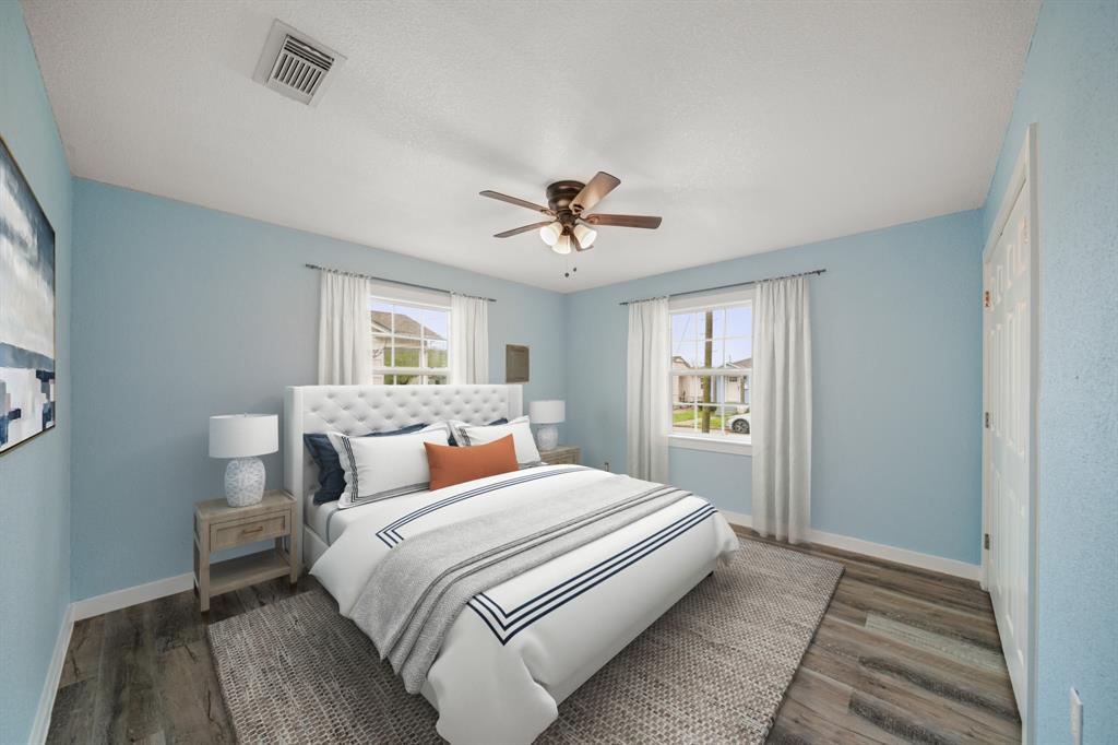 5528 Menard Avenue, Galveston, Texas image 10
