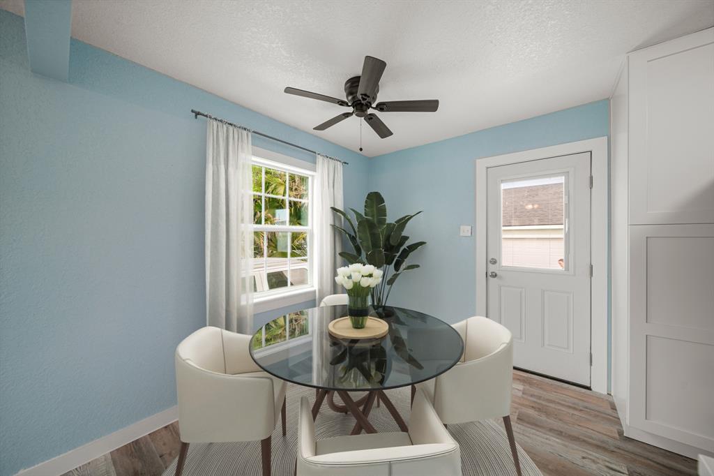 5528 Menard Avenue, Galveston, Texas image 6