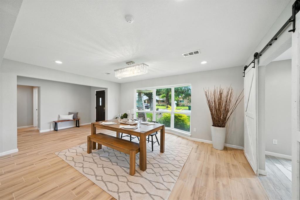 4003 Mischire Drive