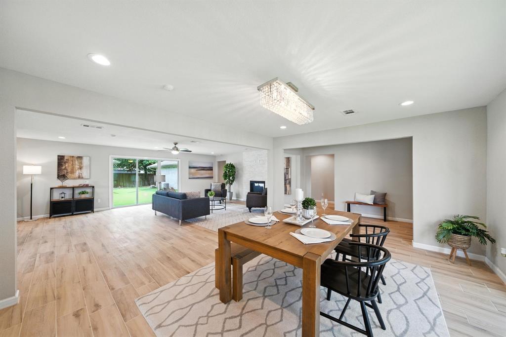 4003 Mischire Drive