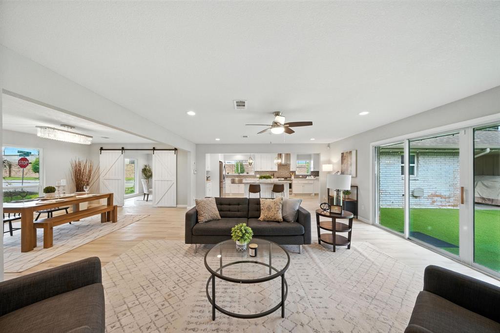 4003 Mischire Drive