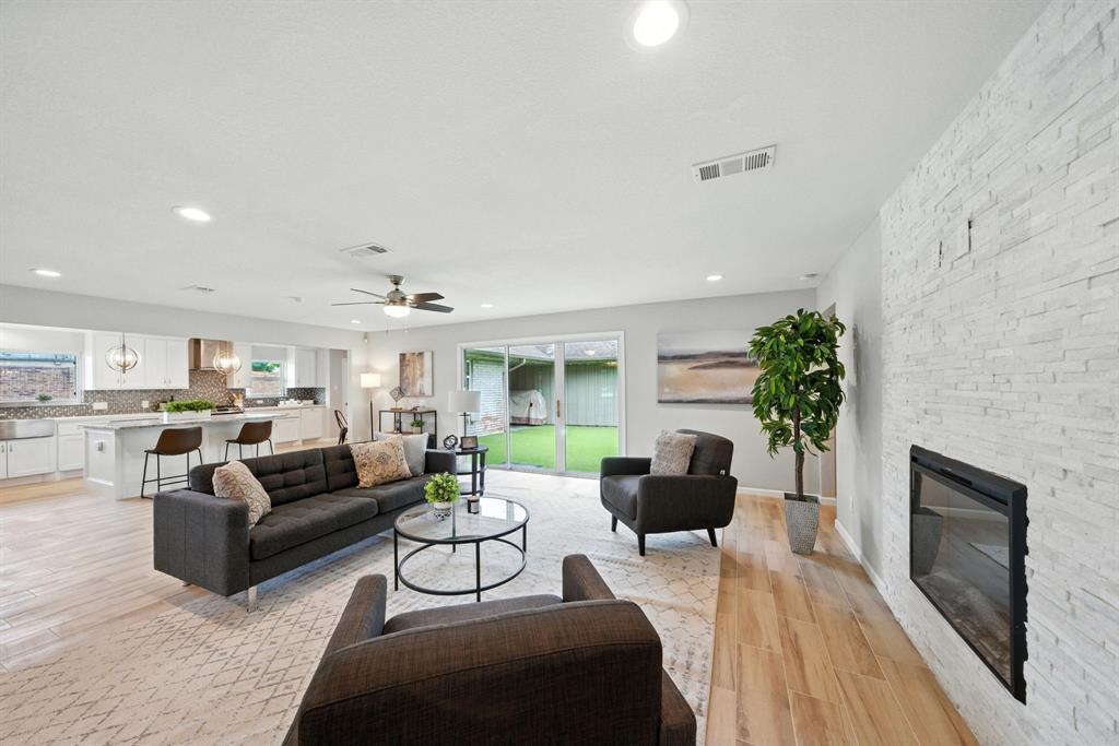 4003 Mischire Drive
