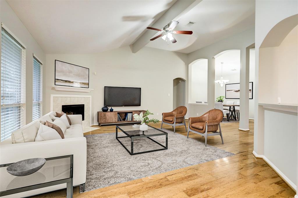 Listing image 1