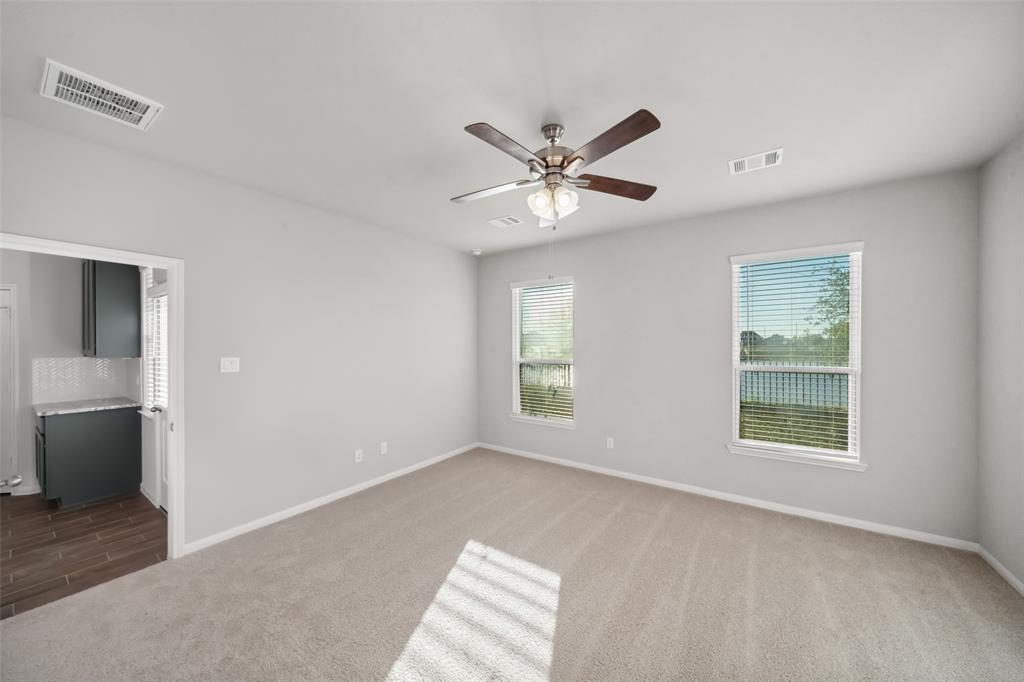 1448 Sundown Glen Drive, Katy, Texas image 19