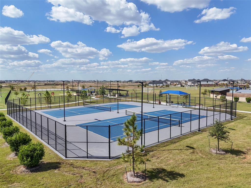 1448 Sundown Glen Drive, Katy, Texas image 25