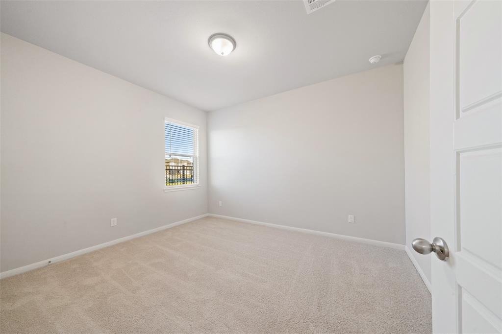 1448 Sundown Glen Drive, Katy, Texas image 11