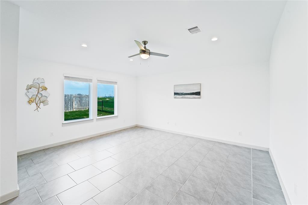 4019 Capel Cove Court, Katy, Texas image 15