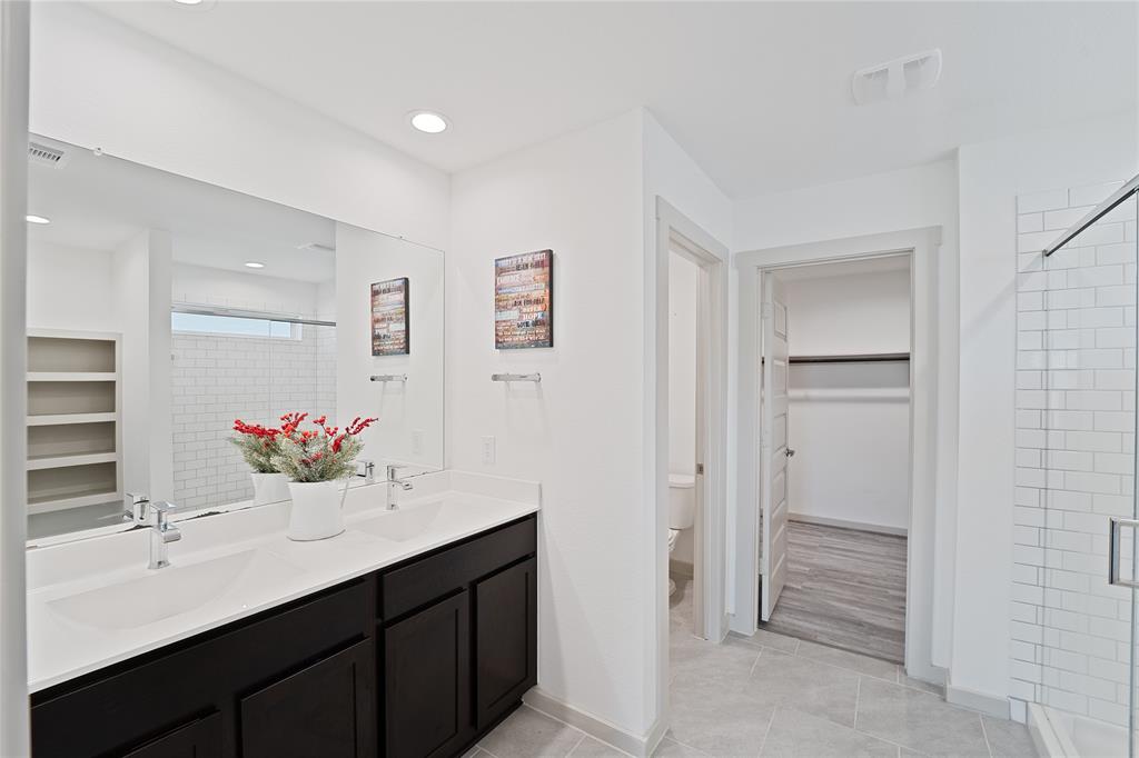 4019 Capel Cove Court, Katy, Texas image 22