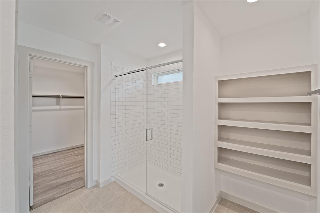 4019 Capel Cove Court, Katy, Texas image 24