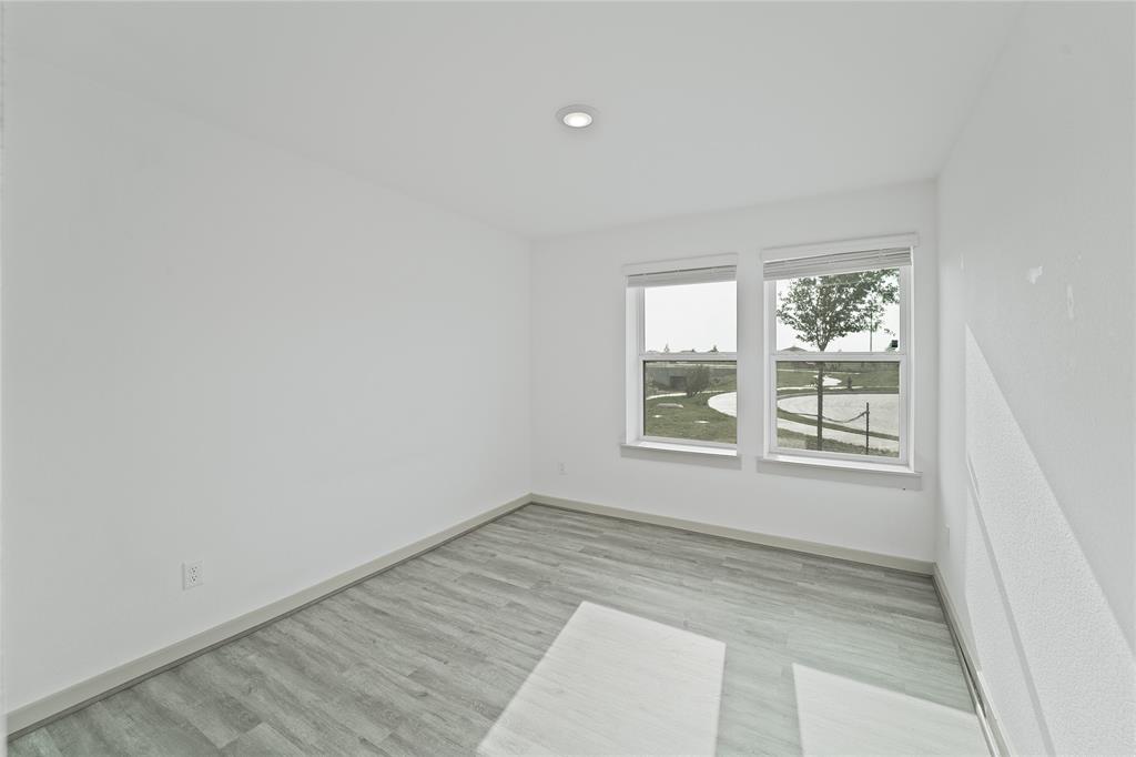 4019 Capel Cove Court, Katy, Texas image 28