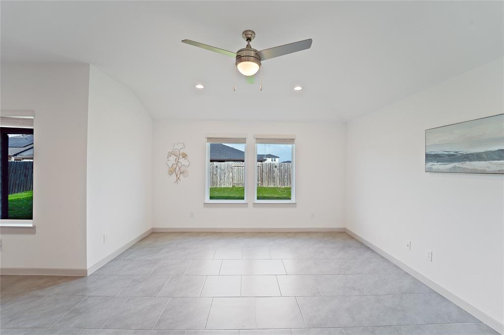 4019 Capel Cove Court, Katy, Texas image 8