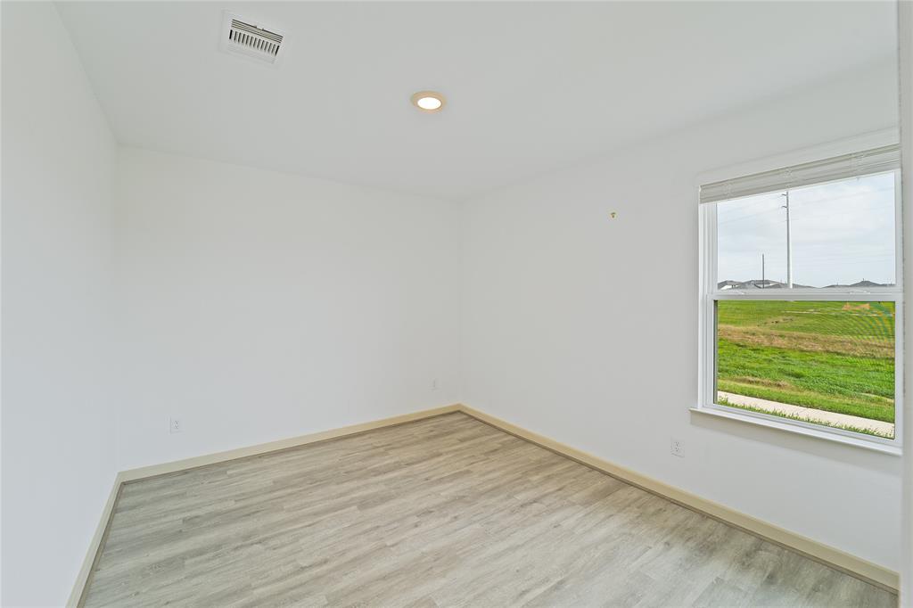 4019 Capel Cove Court, Katy, Texas image 25