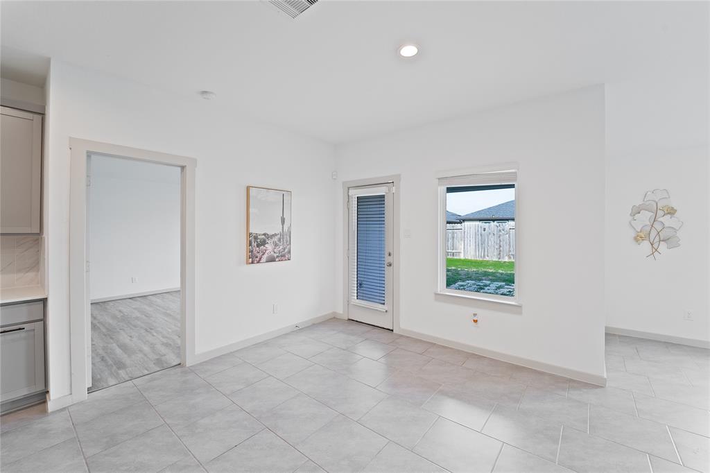 4019 Capel Cove Court, Katy, Texas image 18