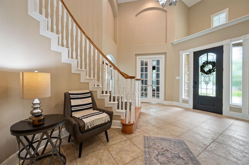 2119 Birchmoor Court