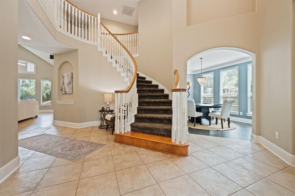 2119 Birchmoor Court