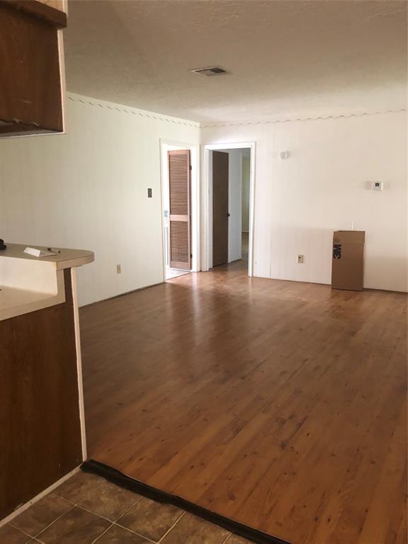 14407 Duncannon Dr Dr, Houston, Texas image 2