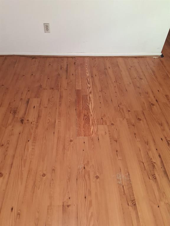 14407 Duncannon Dr Dr, Houston, Texas image 3