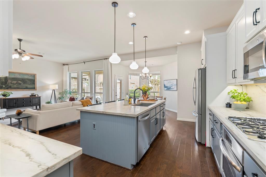 property-search 4 20610 Elderwood Terrace Drive