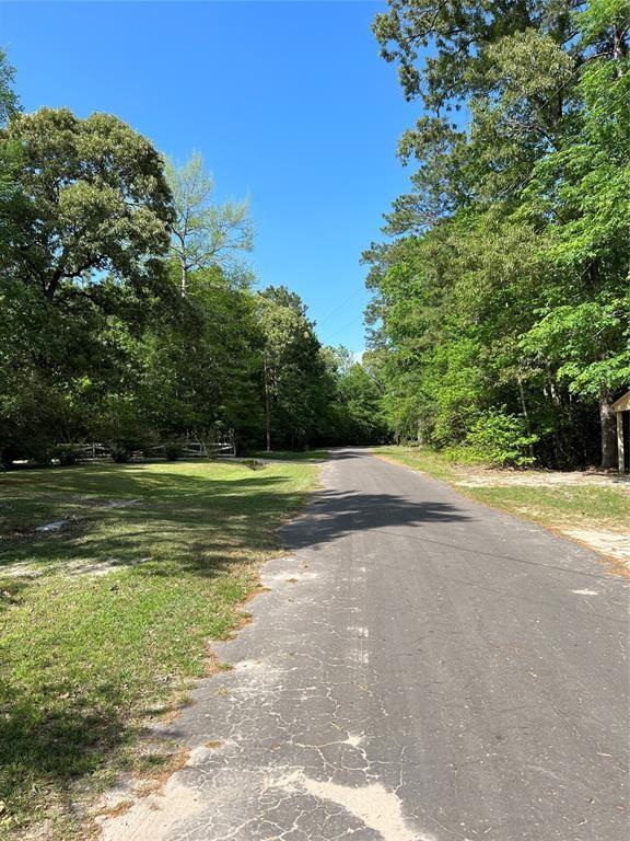 Lot 030 Hawk Lane, Trinity, Texas image 6